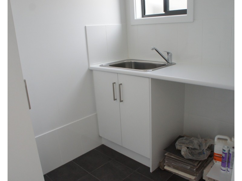 2/60 Montacute Rd, Hectorville SA 5073