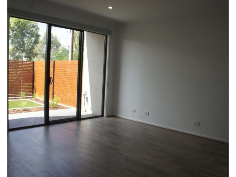 2/60 Montacute Rd, Hectorville SA 5073