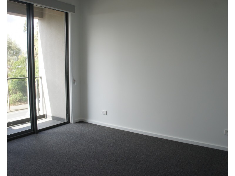 2/60 Montacute Rd, Hectorville SA 5073