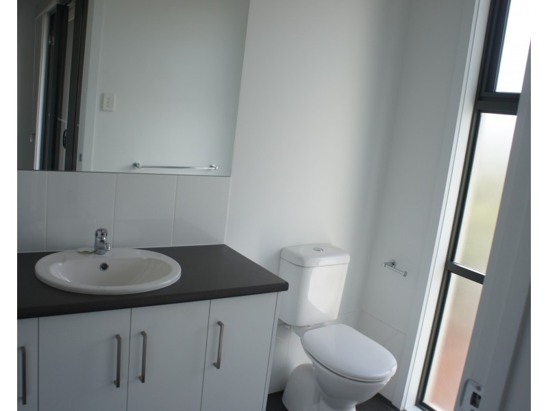 2/60 Montacute Rd, Hectorville SA 5073