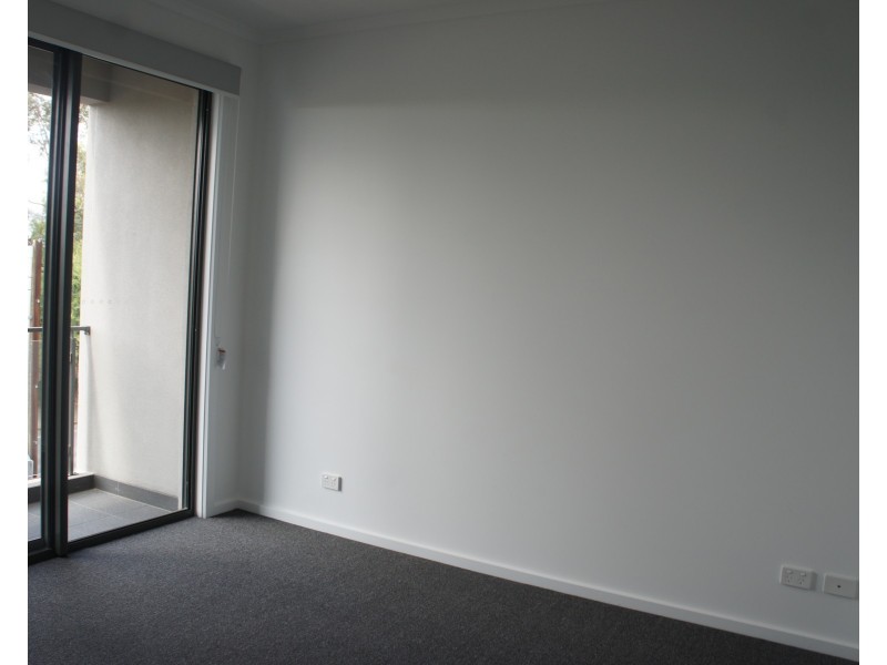 2/60 Montacute Rd, Hectorville SA 5073