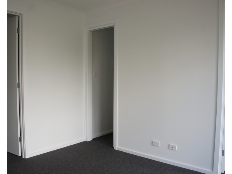 2/60 Montacute Rd, Hectorville SA 5073