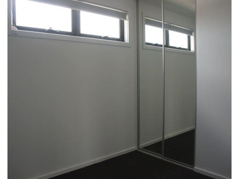 2/60 Montacute Rd, Hectorville SA 5073