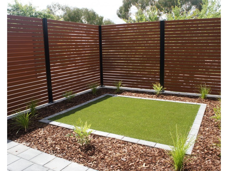 2/60 Montacute Rd, Hectorville SA 5073