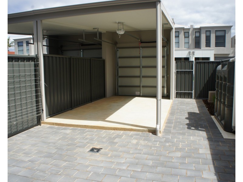 2/60 Montacute Rd, Hectorville SA 5073