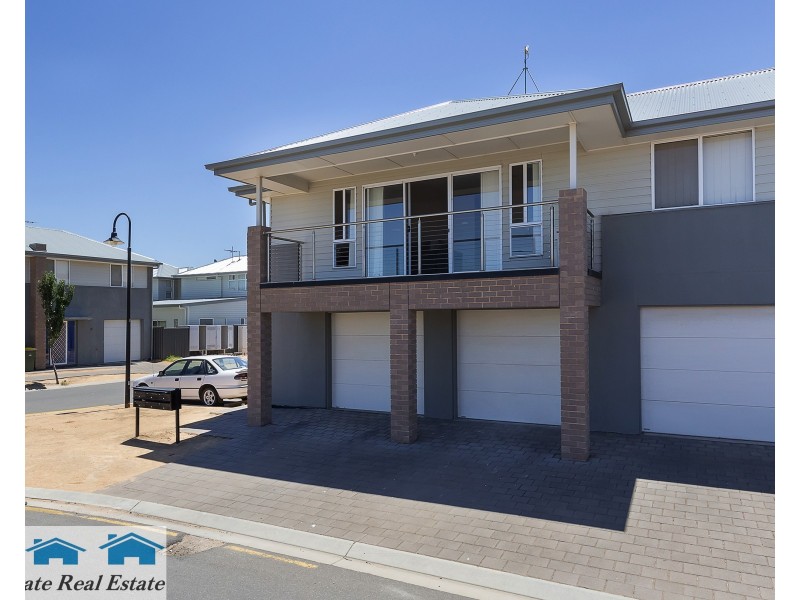 13 Centenary Cct, Andrews Farm SA 5114