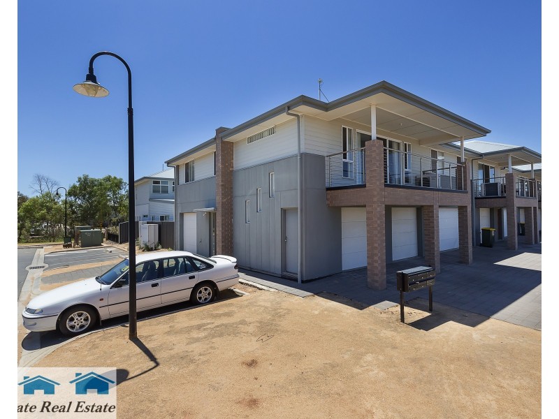 13 Centenary Cct, Andrews Farm SA 5114