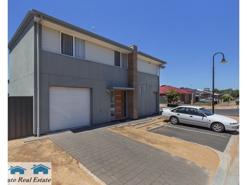 13 Centenary Cct, Andrews Farm SA 5114