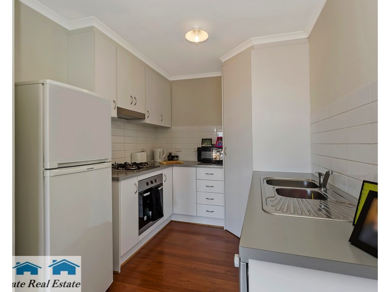 13 Centenary Cct, Andrews Farm SA 5114