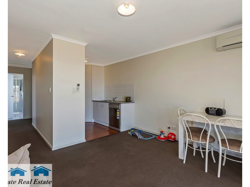 13 Centenary Cct, Andrews Farm SA 5114