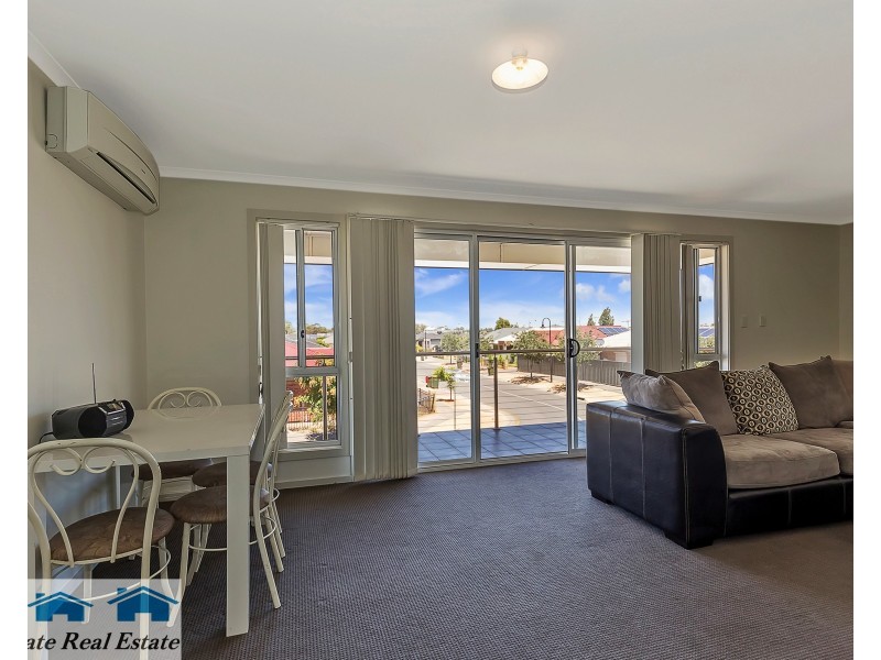 13 Centenary Cct, Andrews Farm SA 5114