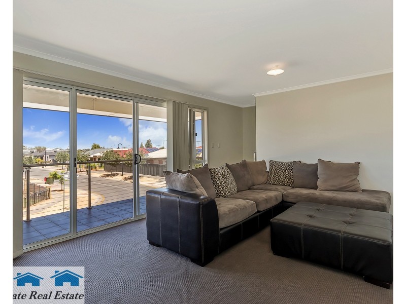 13 Centenary Cct, Andrews Farm SA 5114