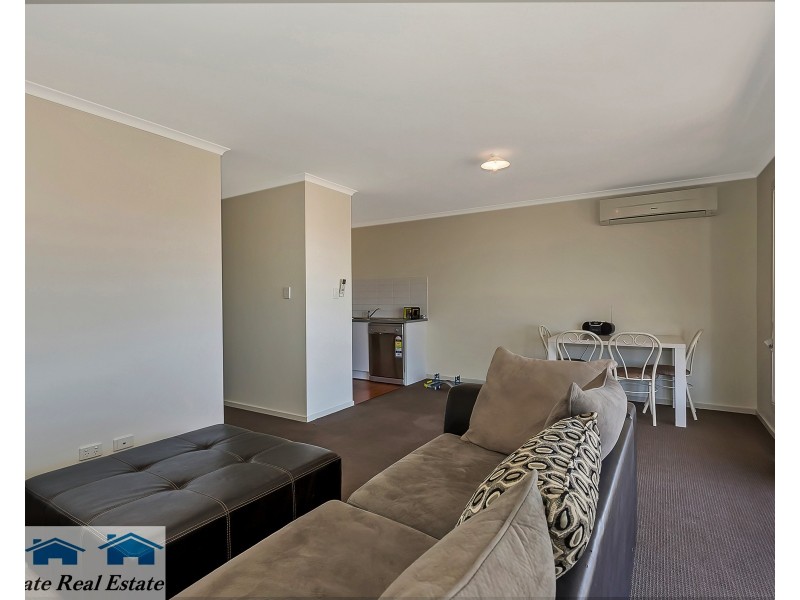 13 Centenary Cct, Andrews Farm SA 5114