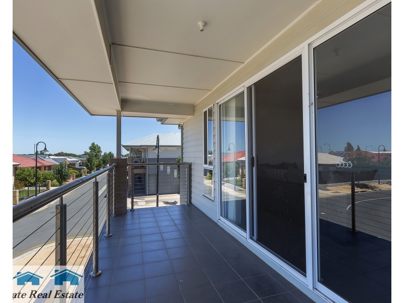 13 Centenary Cct, Andrews Farm SA 5114