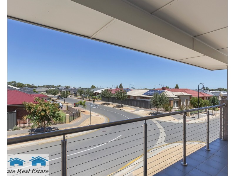 13 Centenary Cct, Andrews Farm SA 5114