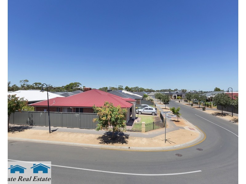 13 Centenary Cct, Andrews Farm SA 5114