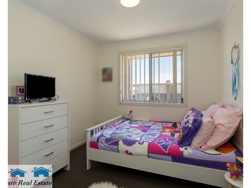 13 Centenary Cct, Andrews Farm SA 5114