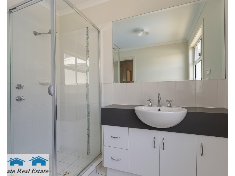 13 Centenary Cct, Andrews Farm SA 5114