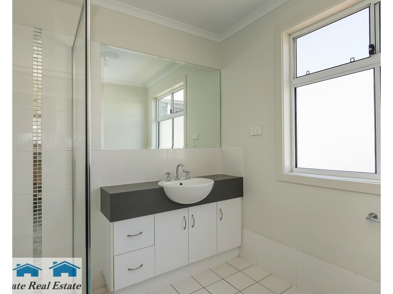 13 Centenary Cct, Andrews Farm SA 5114
