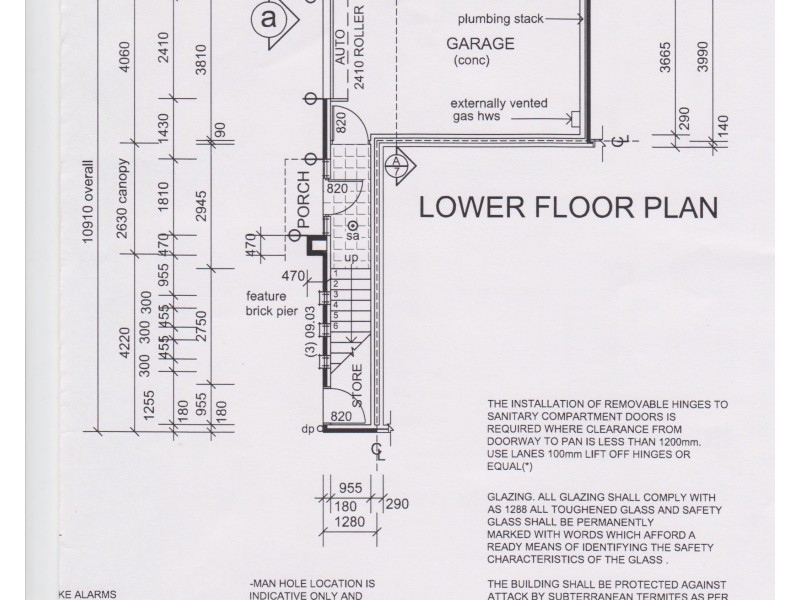 13 Centenary Cct, Andrews Farm SA 5114