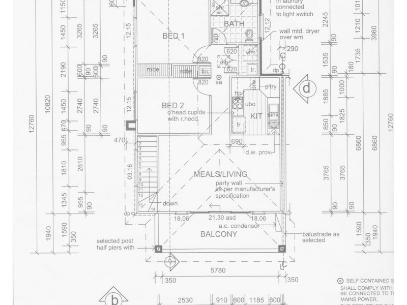 13 Centenary Cct, Andrews Farm SA 5114