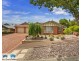 14 St Vincent St, Gulfview Heights SA 5096