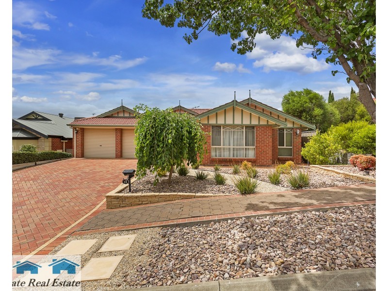 14 St Vincent St, Gulfview Heights SA 5096