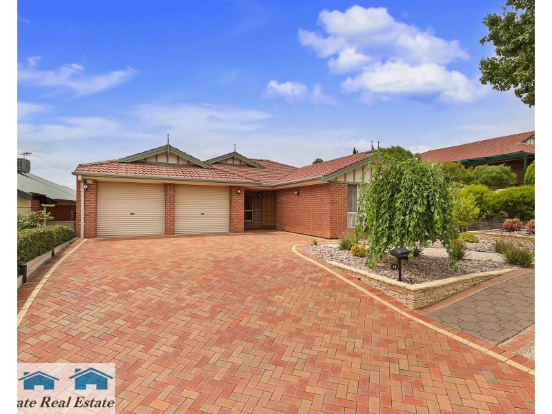 14 St Vincent St, Gulfview Heights SA 5096