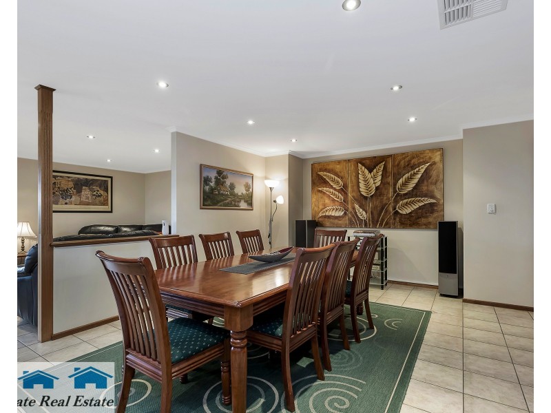 14 St Vincent St, Gulfview Heights SA 5096