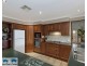 14 St Vincent St, Gulfview Heights SA 5096