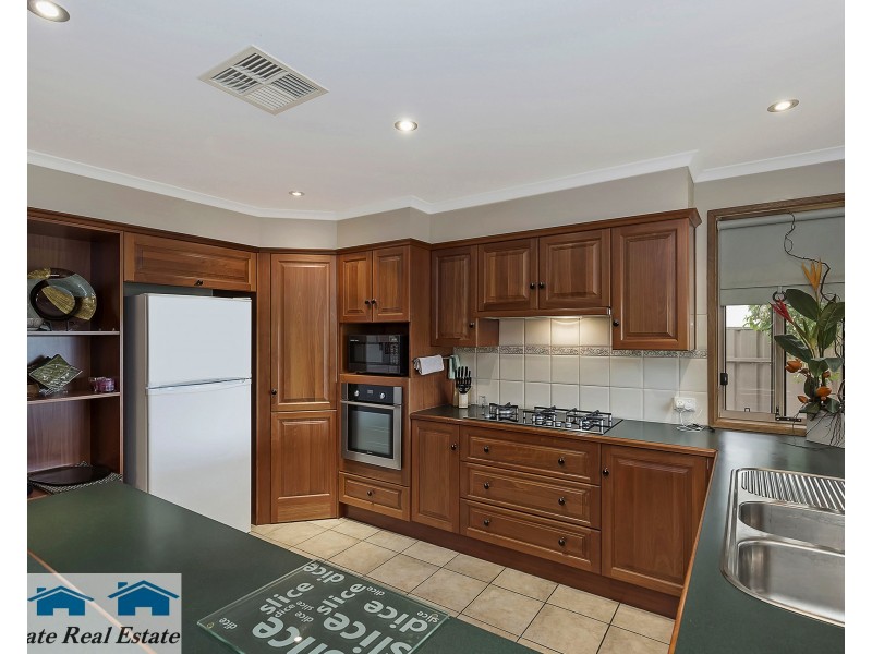 14 St Vincent St, Gulfview Heights SA 5096