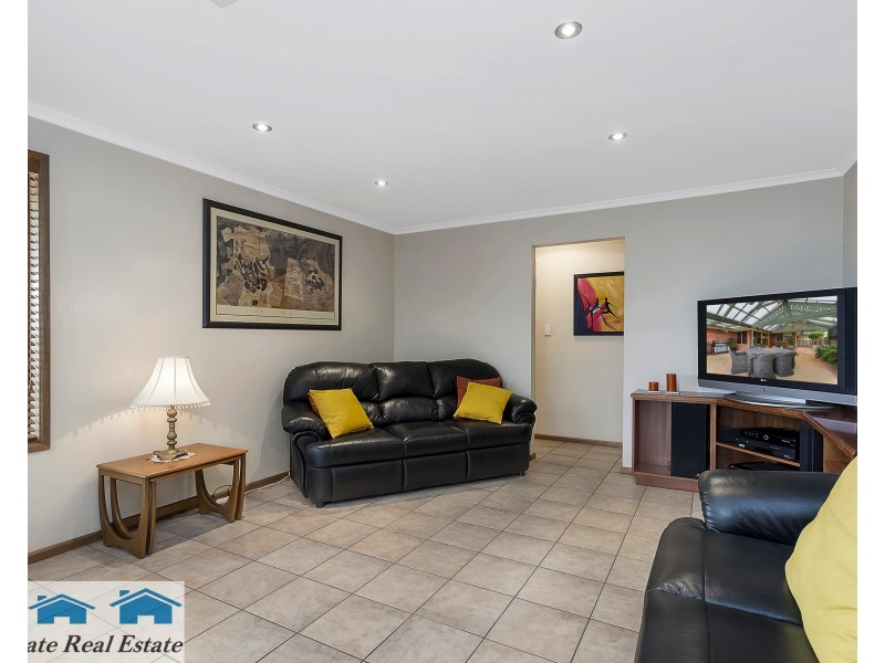 14 St Vincent St, Gulfview Heights SA 5096