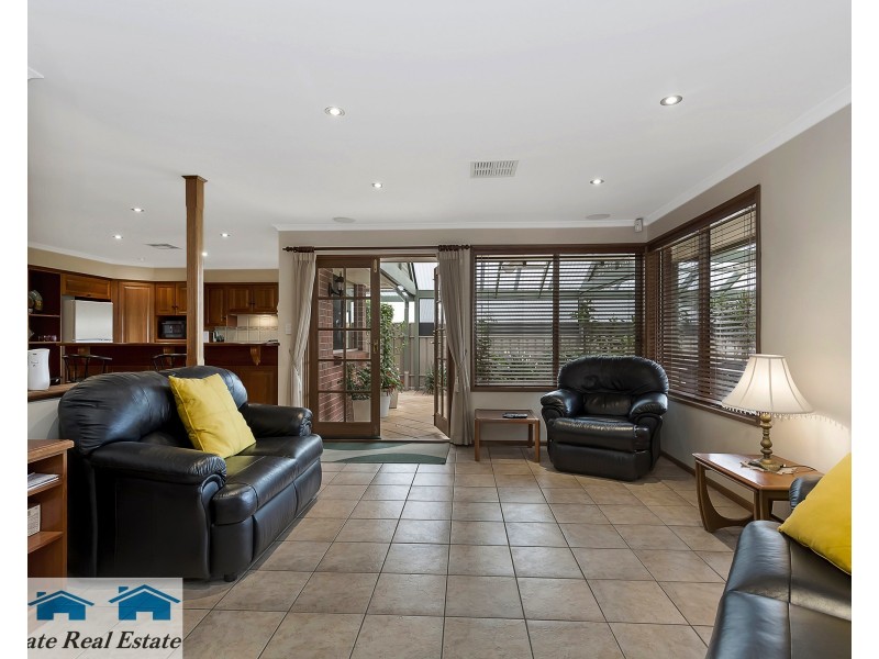 14 St Vincent St, Gulfview Heights SA 5096