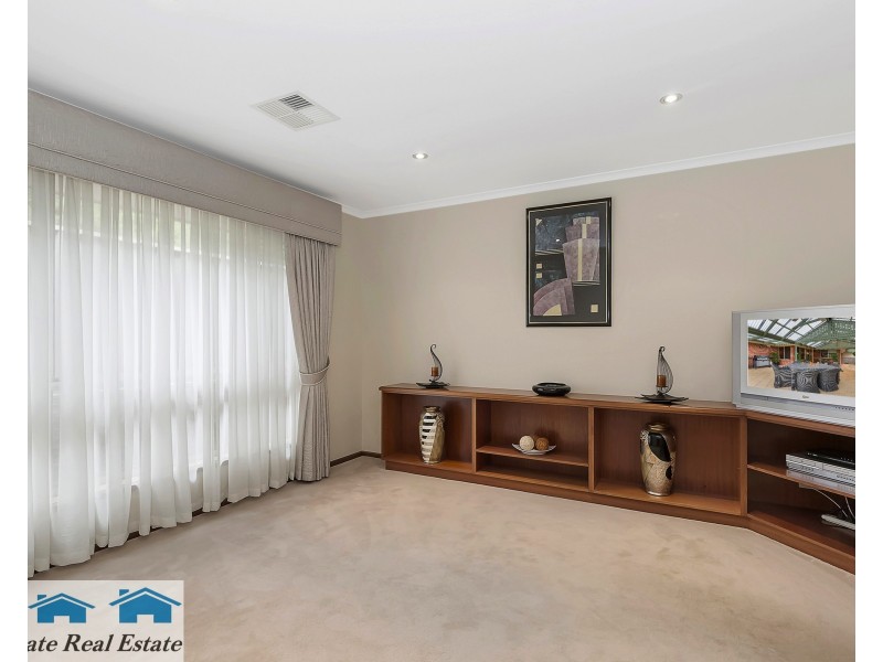 14 St Vincent St, Gulfview Heights SA 5096