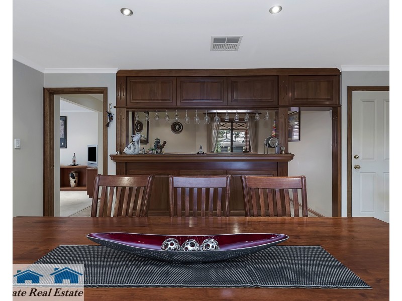 14 St Vincent St, Gulfview Heights SA 5096