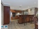 14 St Vincent St, Gulfview Heights SA 5096