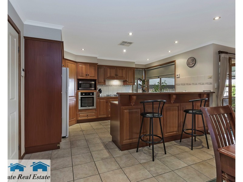 14 St Vincent St, Gulfview Heights SA 5096