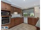 14 St Vincent St, Gulfview Heights SA 5096