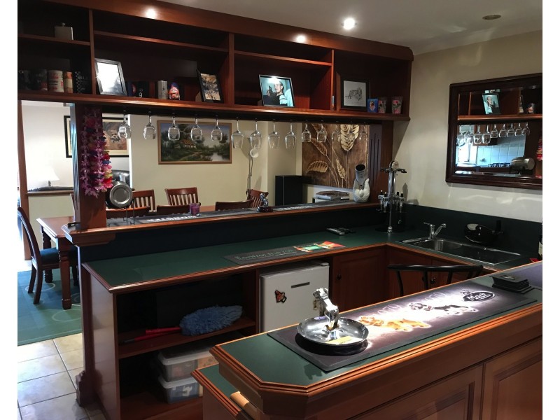 14 St Vincent St, Gulfview Heights SA 5096