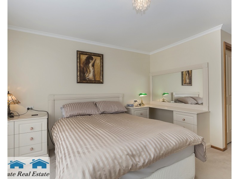 14 St Vincent St, Gulfview Heights SA 5096