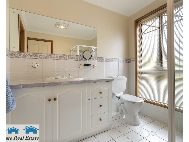 14 St Vincent St, Gulfview Heights SA 5096