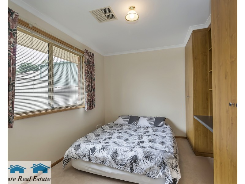 14 St Vincent St, Gulfview Heights SA 5096