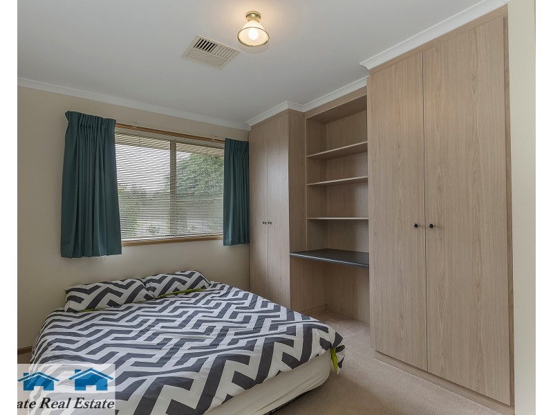 14 St Vincent St, Gulfview Heights SA 5096