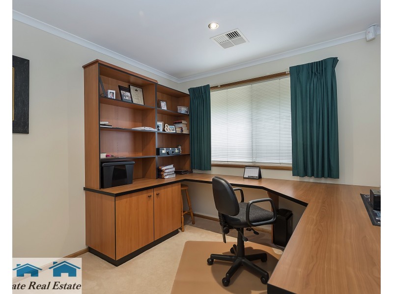 14 St Vincent St, Gulfview Heights SA 5096