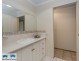 14 St Vincent St, Gulfview Heights SA 5096