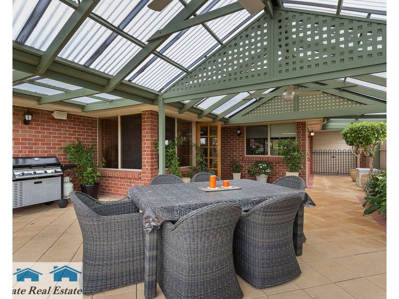 14 St Vincent St, Gulfview Heights SA 5096