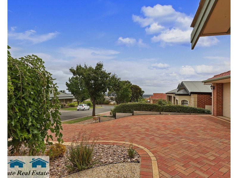 14 St Vincent St, Gulfview Heights SA 5096