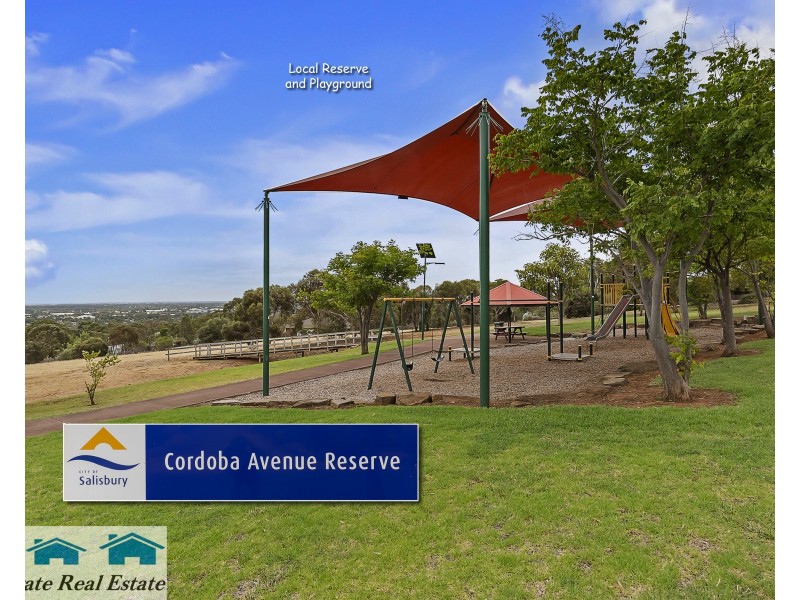 14 St Vincent St, Gulfview Heights SA 5096