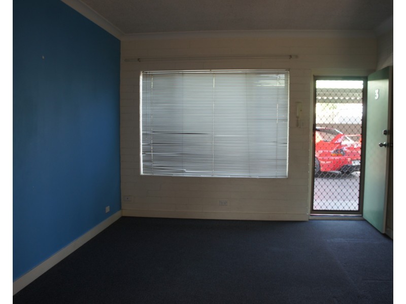 3/11A Alexander St, Largs Bay SA 5016