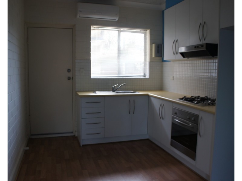 3/11A Alexander St, Largs Bay SA 5016